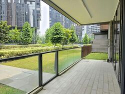 Jalan Lempeng (D5), Condominium #615813591